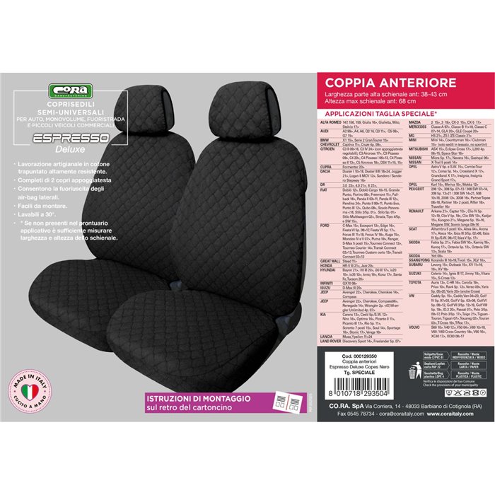 cp-espresso-deluxe-taglia-speciale-copes-nero-