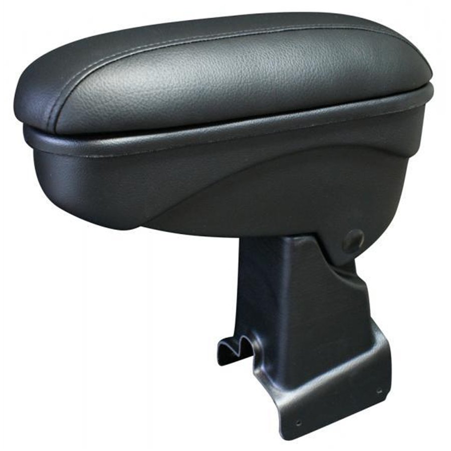 Bracciolo portaoggetti scorrevole CITROEN Berlingo 02˃08