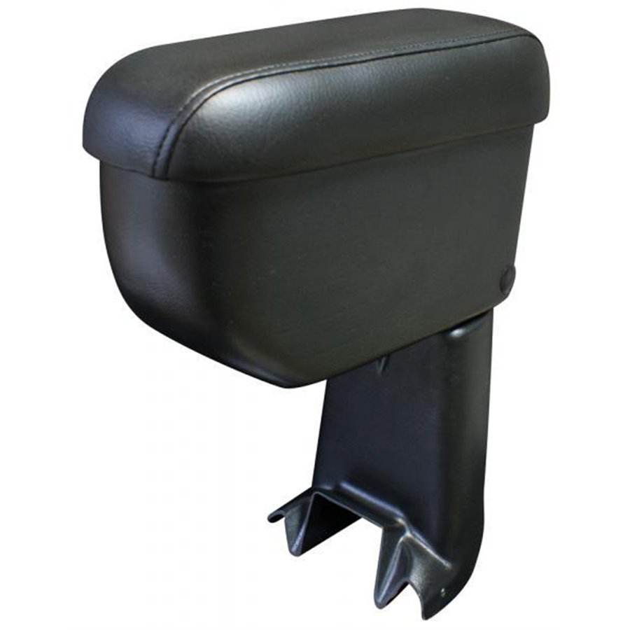 Bracciolo portaoggetti fisso CITROEN C1 05˃14 - PEUGEOT 107 05˃12, 12˃ - TOYOTA Aygo 05˃14