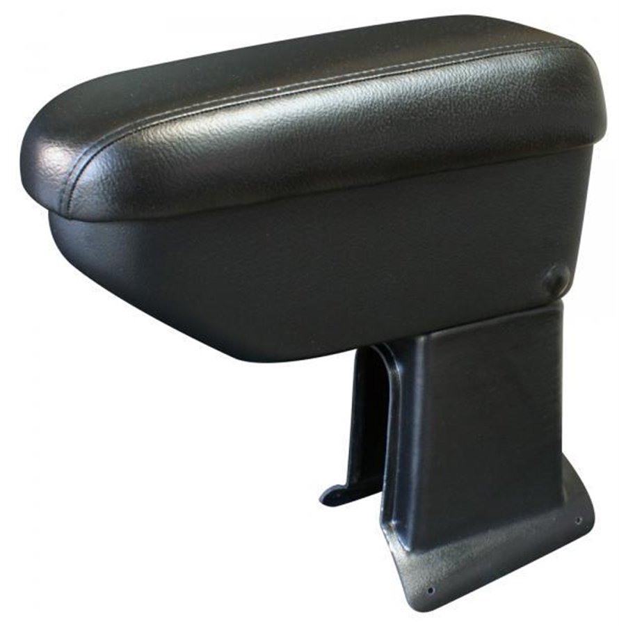 Bracciolo portaoggetti fisso FIAT Punto 99˃11, Punto HGT Abarth