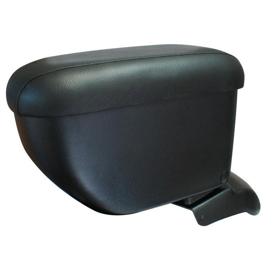 Bracciolo portaoggetti fisso FORD C-Max I 07˃10