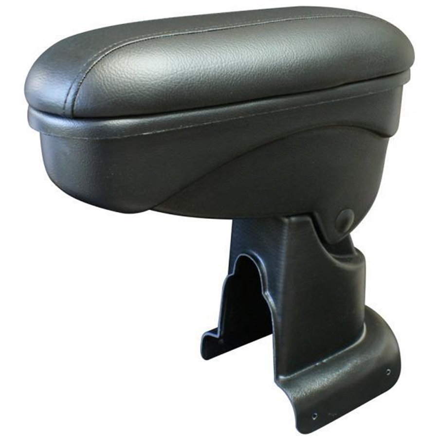 Bracciolo portaoggetti scorrevole FORD Fiesta V 02˃08, Fusion 02˃