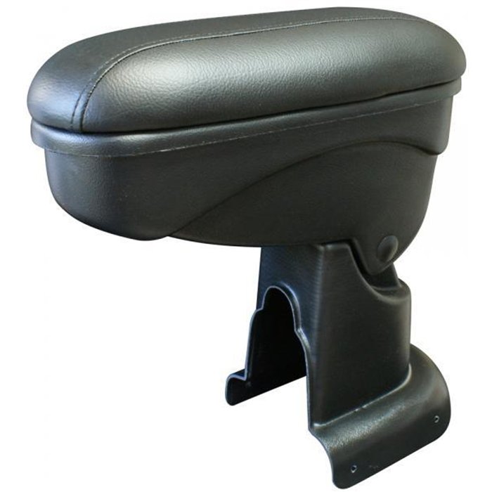Bracciolo portaoggetti scorrevole FORD Fiesta V 02˃08, Fusion 02˃