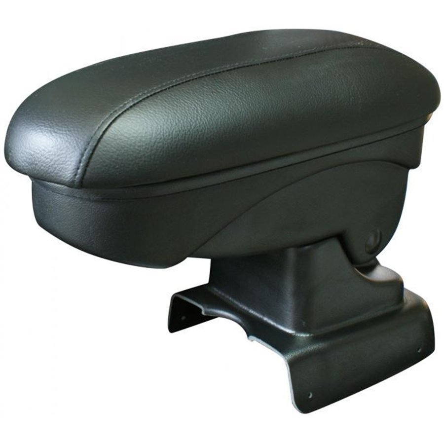 Bracciolo portaoggetti scorrevole FORD Transit Connect I 03˃10