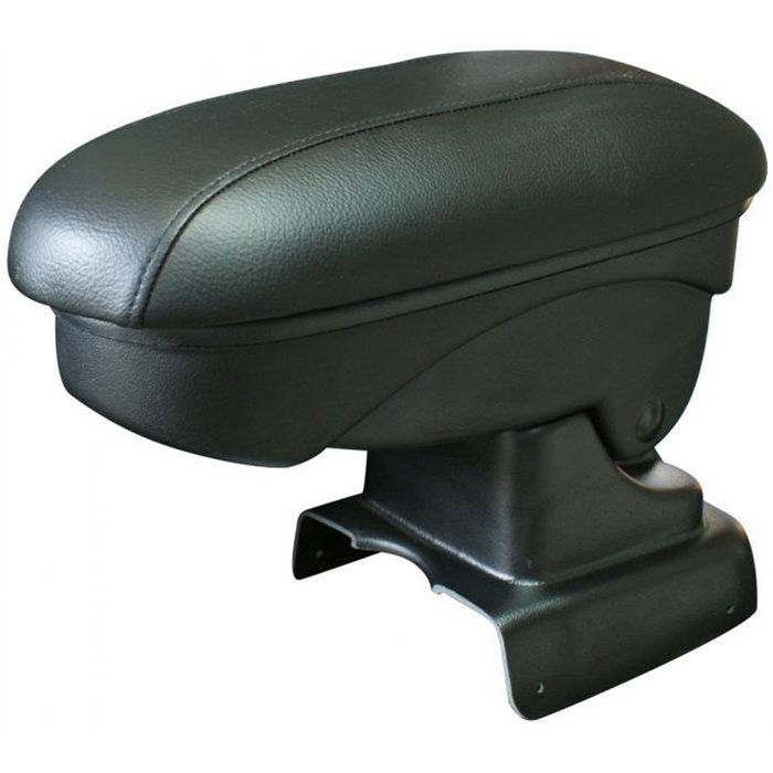 Bracciolo portaoggetti scorrevole FORD Transit Connect I 03˃10