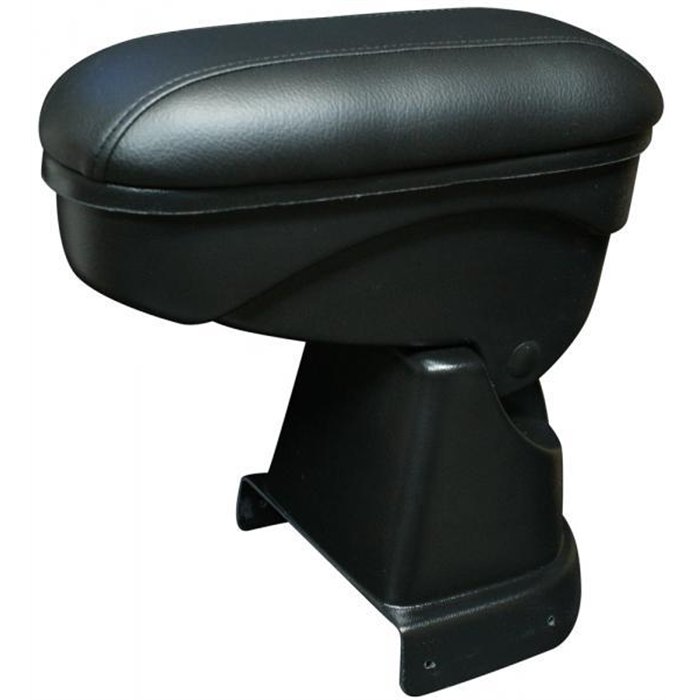 Bracciolo portaoggetti scorrevole HYUNDAI i-20 09˃14
