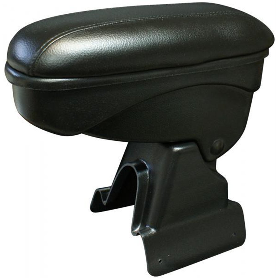 Bracciolo portaoggetti scorrevole MINI 3p. 06˃14 / Clubman 07˃15