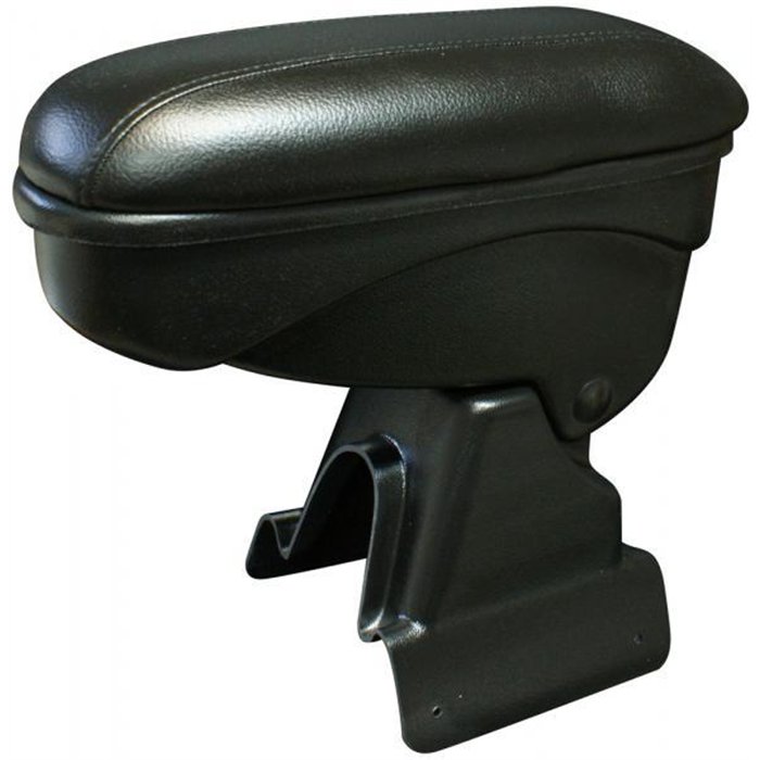 Bracciolo portaoggetti scorrevole MINI 3p. 06˃14 / Clubman 07˃15