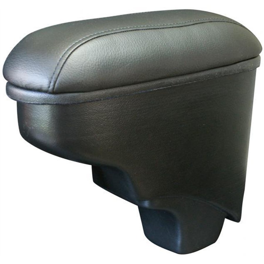 Bracciolo portaoggetti scorrevole PEUGEOT 206 3/5p. 98˃ (anche CC, no Plus)