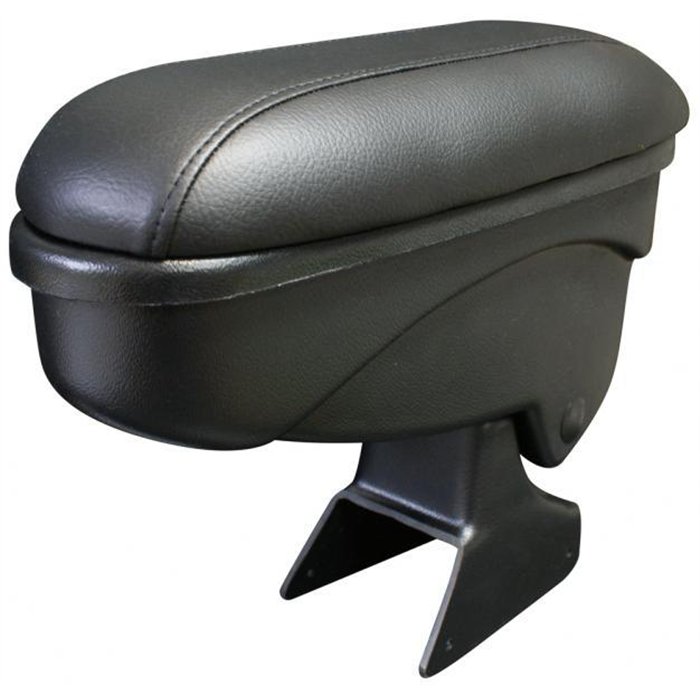 Bracciolo portaoggetti scorrevole SEAT Ibiza IV 08˃17