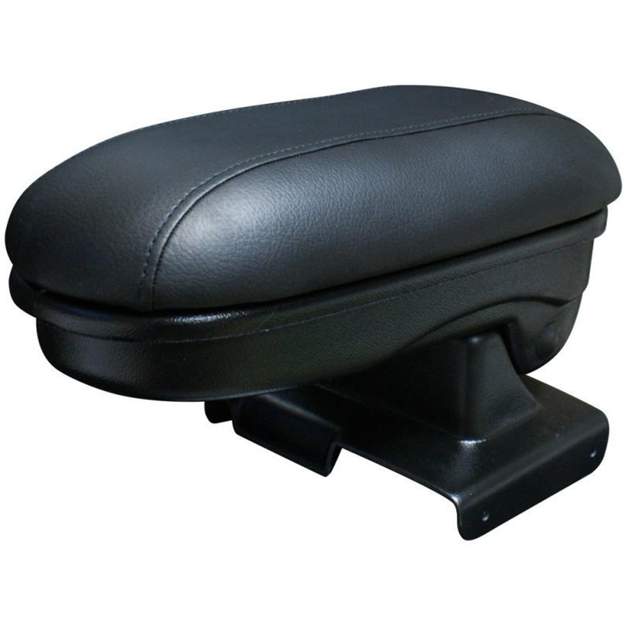 Bracciolo portaoggetti scorrevole SEAT Leon 05˃12