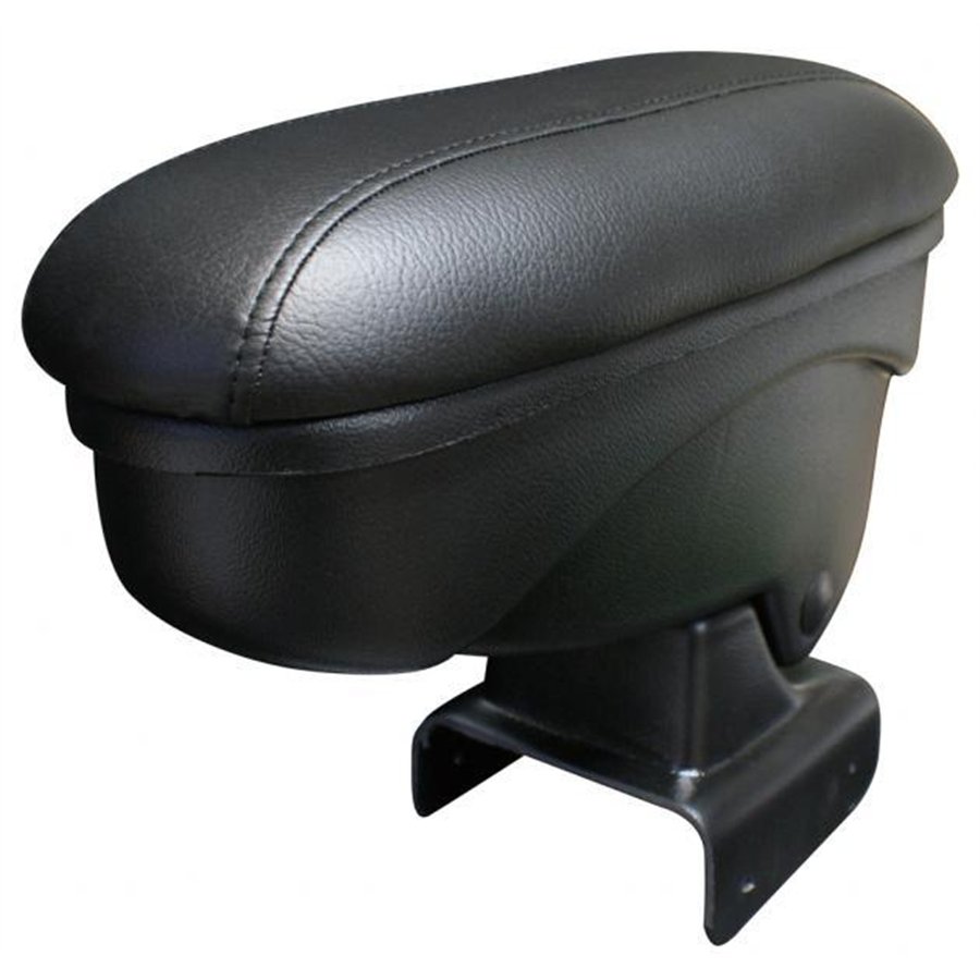 Bracciolo portaoggetti scorrevole SUZUKI Swift 10˃17