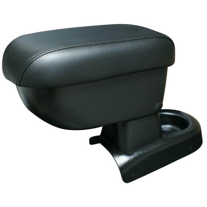 Bracciolo portaoggetti fisso TOYOTA Urban Cruiser 09˃