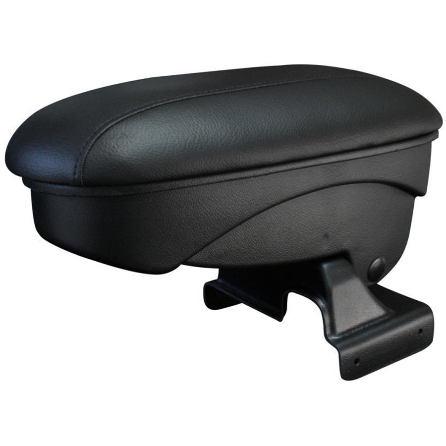 Bracciolo portaoggetti scorrevole VOLKSWAGEN Caddy 04˃15 / Touran 03˃15