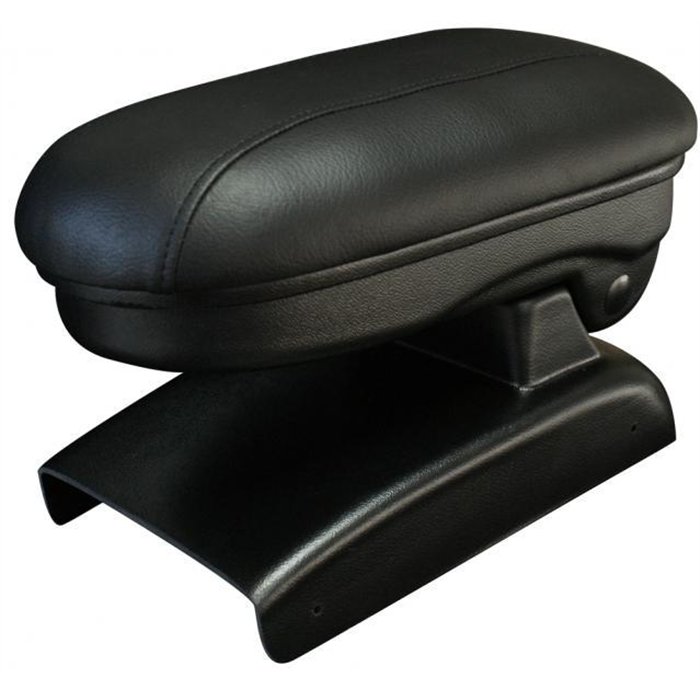Bracciolo portaoggetti scorrevole CITROEN C4 10˃20
