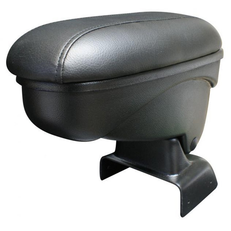 Bracciolo portaoggetti scorrevole ALFA ROMEO 147 00˃10