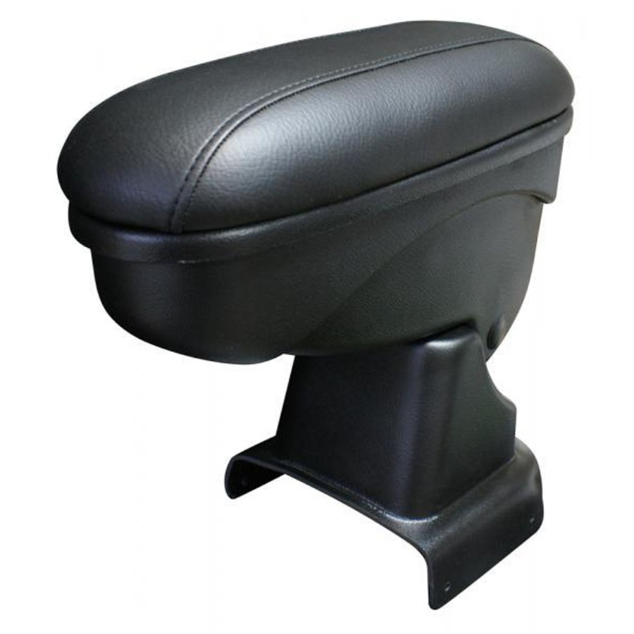 Bracciolo portaoggetti scorrevole CHEVROLET Aveo III 11˃