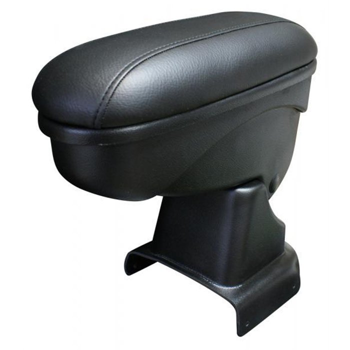 Bracciolo portaoggetti scorrevole CHEVROLET Aveo III 11˃