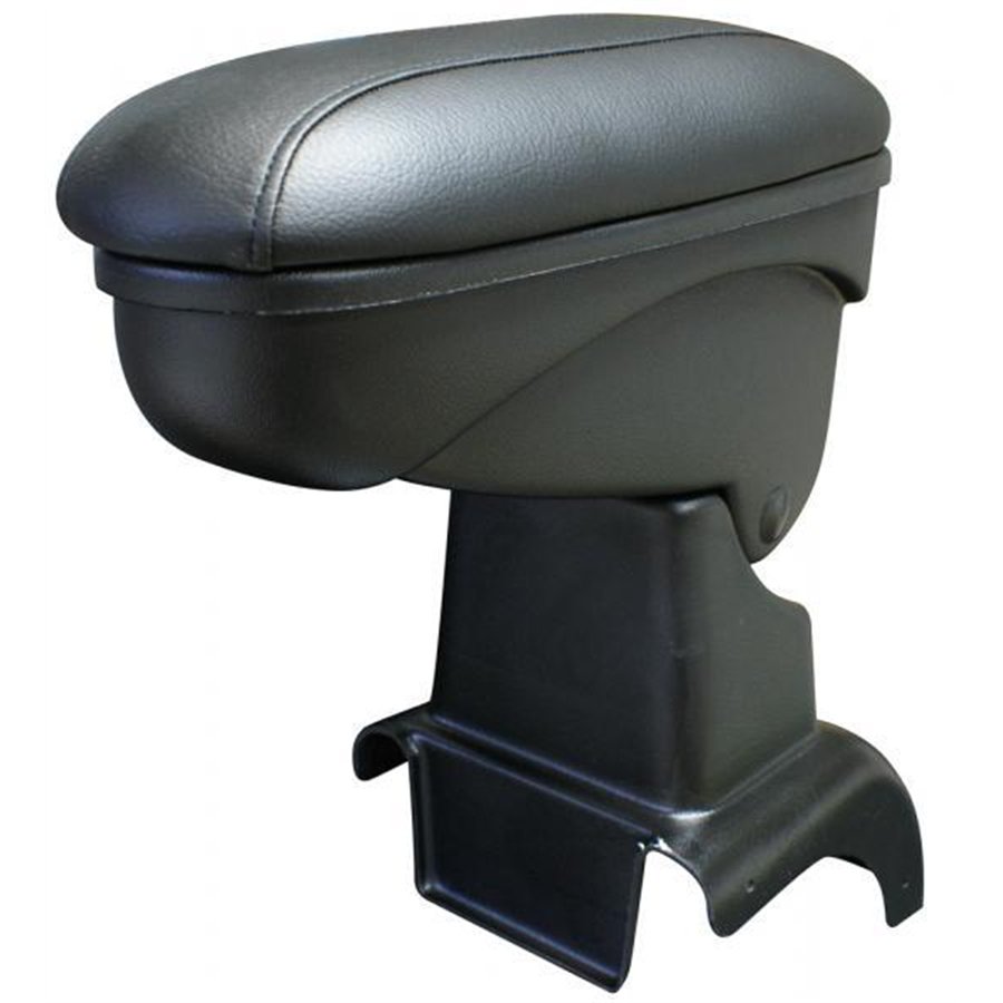 Bracciolo portaoggetti scorrevole FORD B-Max 12˃15