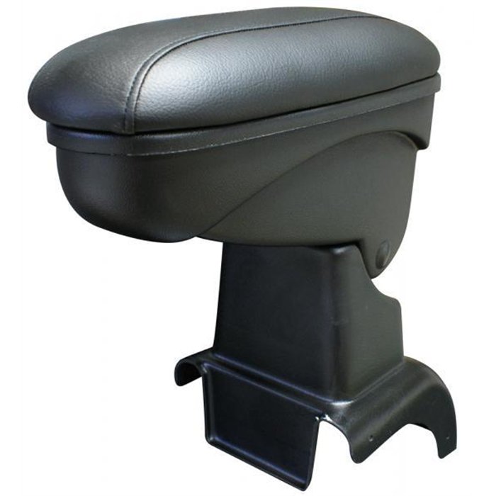 Bracciolo portaoggetti scorrevole FORD B-Max 12˃15