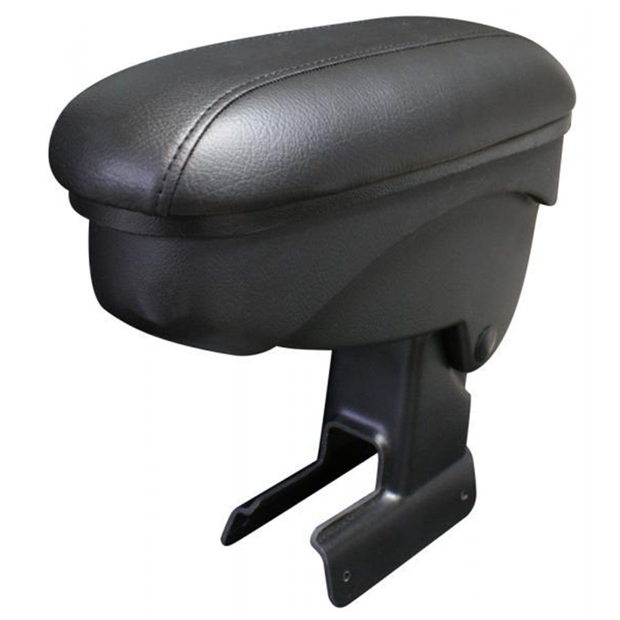 Bracciolo portaoggetti scorrevole SEAT Mii 11˃19, 19˃ - SKODA Citigo 11˃19, 19˃ - VOLKSWAGEN Up! 11˃16, 16˃