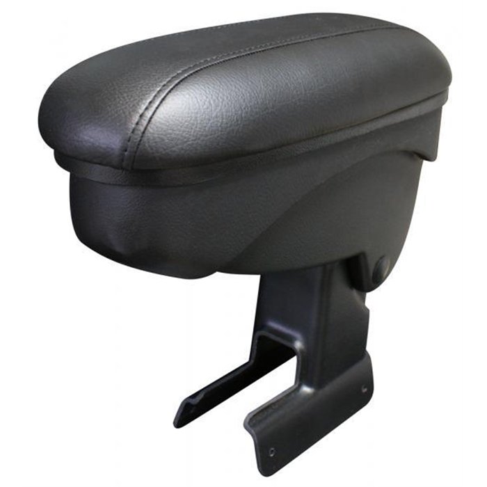 Bracciolo portaoggetti scorrevole SEAT Mii 11˃19, 19˃ - SKODA Citigo 11˃19, 19˃ - VOLKSWAGEN Up! 11˃16, 16˃