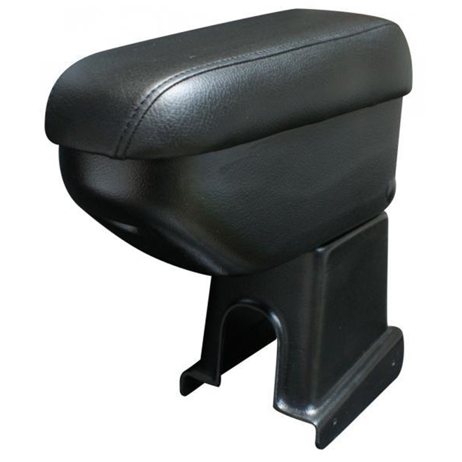 Bracciolo portaoggetti fisso OPEL Agila 08˃ - SUZUKI Splash 08˃12, 12˃
