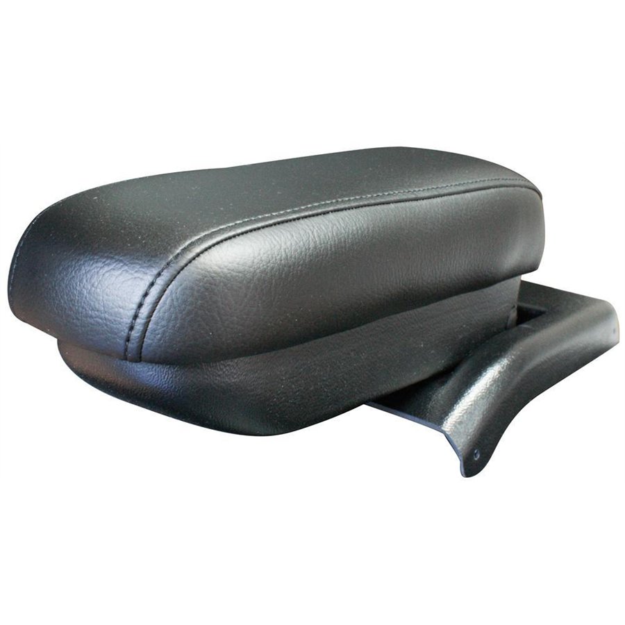 Bracciolo portaoggetti fisso PEUGEOT 2008 13˃19