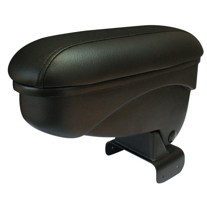 Bracciolo portaoggetti scorrevole CITROEN C4 Cactus 14˃18, 18˃