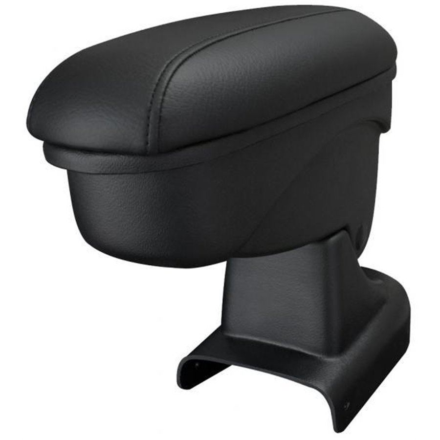 Bracciolo portaoggetti scorrevole OPEL Corsa E 14˃19