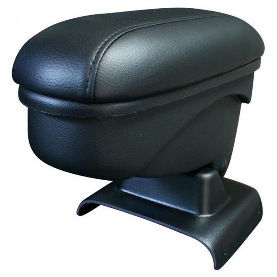 Bracciolo portaoggetti scorrevole MAZDA 2 15˃19, 19˃ / CX-3  15˃18, 18˃
