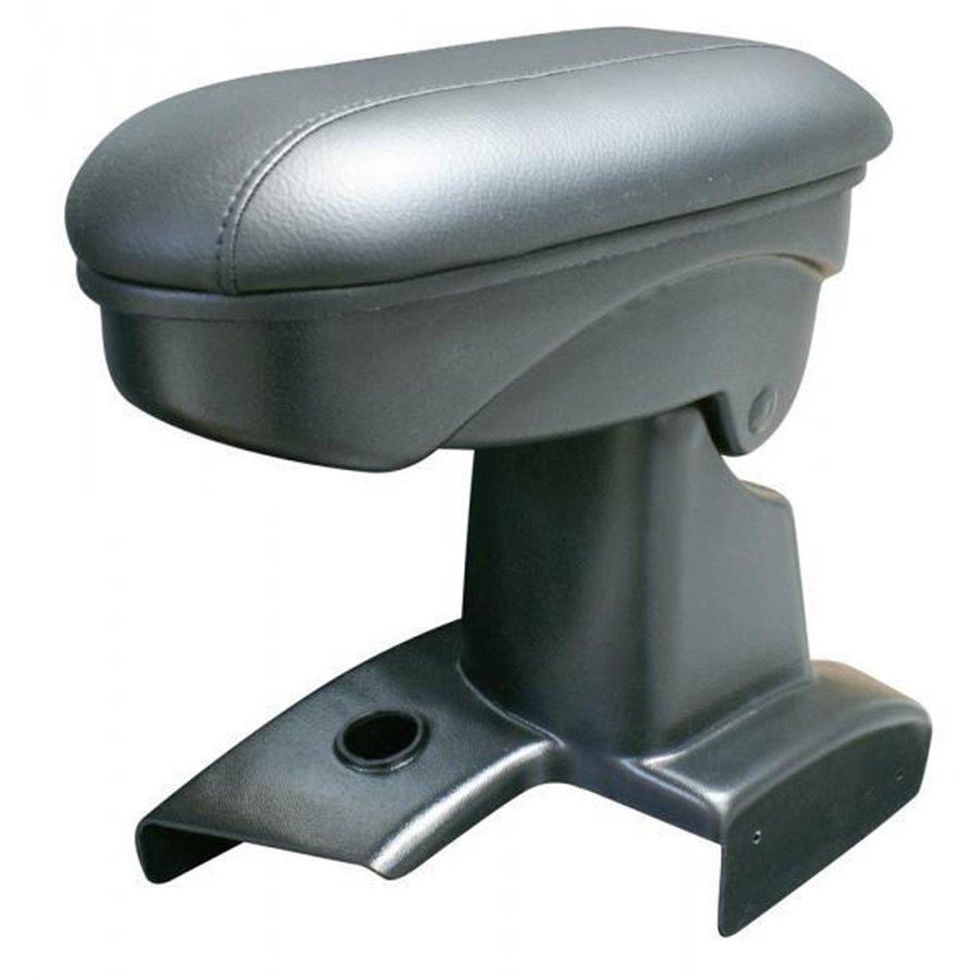 Bracciolo portaoggetti scorrevole FORD Transit/Tourneo Connect II 13˃22