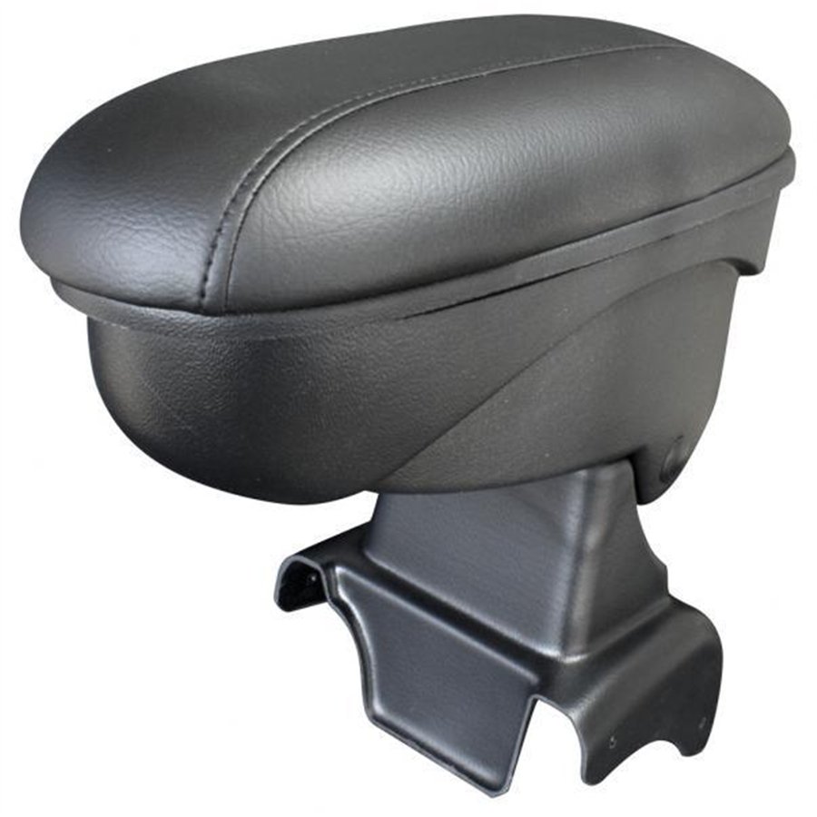Bracciolo portaoggetti scorrevole FORD B-MAX 15˃