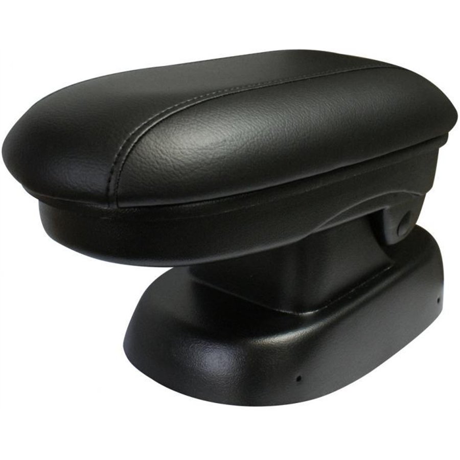 Bracciolo portaoggetti scorrevole FIAT 500X 14˃18, 18˃