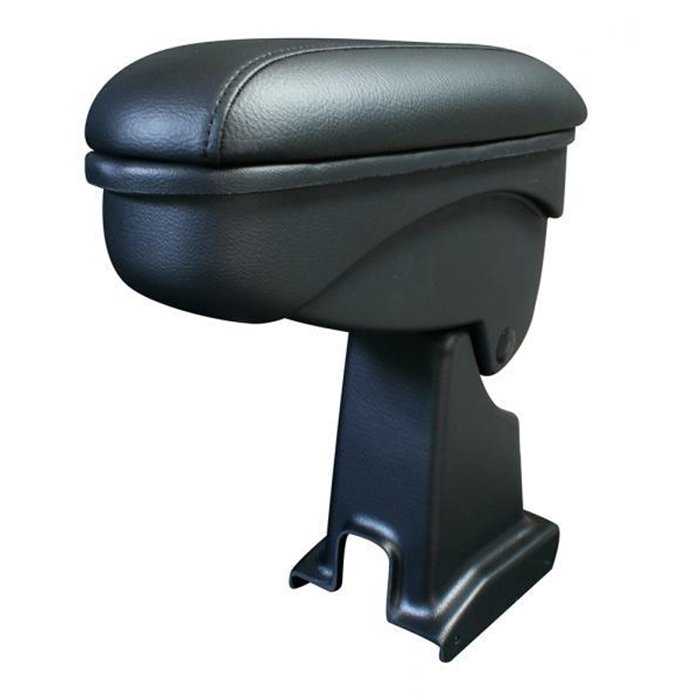 Bracciolo portaoggetti scorrevole DACIA Dokker 5p./Lodgy 15˃17