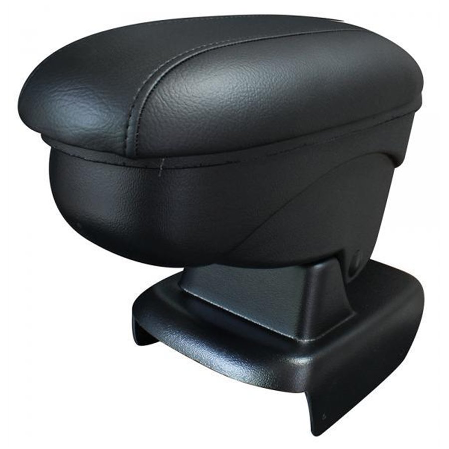 Bracciolo portaoggetti scorrevole FIAT Tipo 4/5p. e SW 15˃20, 20˃
