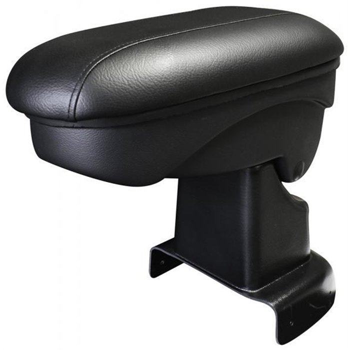 Bracciolo portaoggetti scorrevole FORD C-Max II 15˃