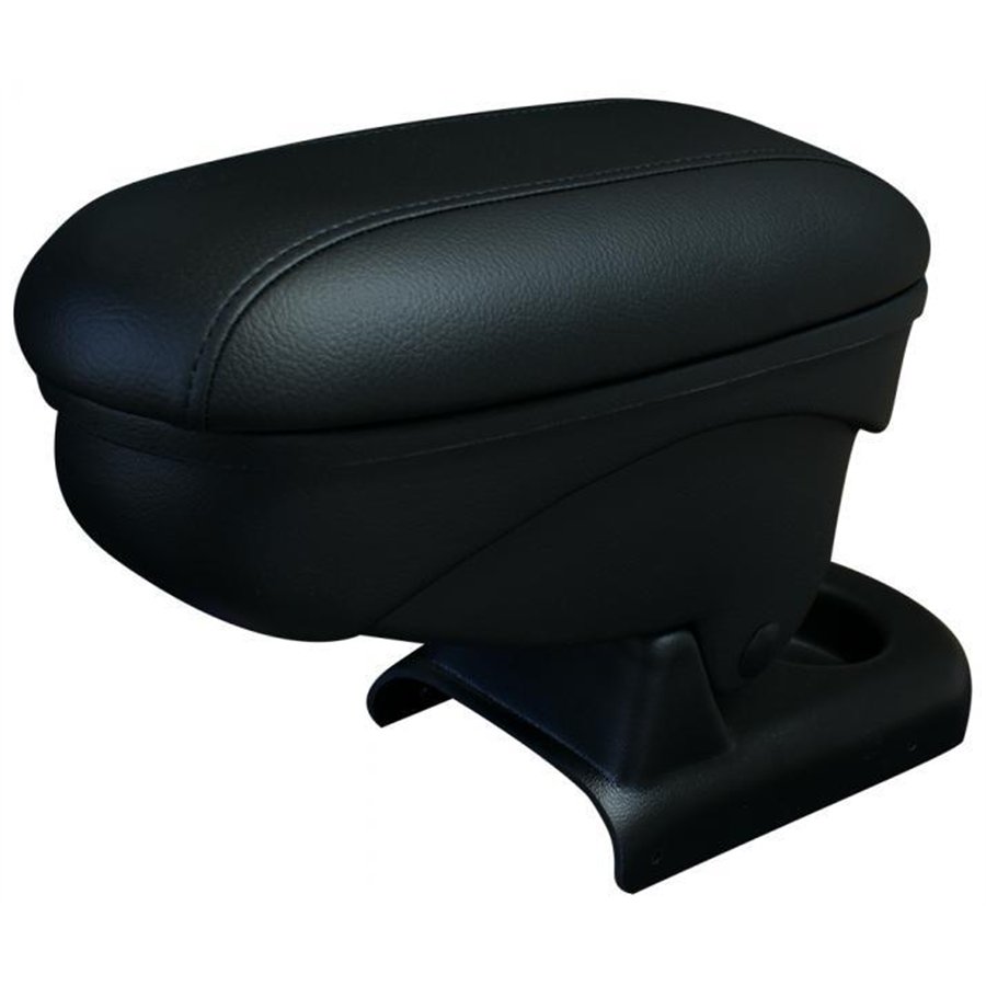 Bracciolo portaoggetti scorrevole CITROEN C3 16˃24