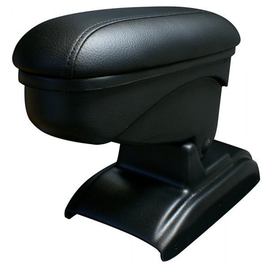 Bracciolo portaoggetti scorrevole CITROEN C3 Aircross 21˃24 - OPEL Crossland 17˃20, 20˃