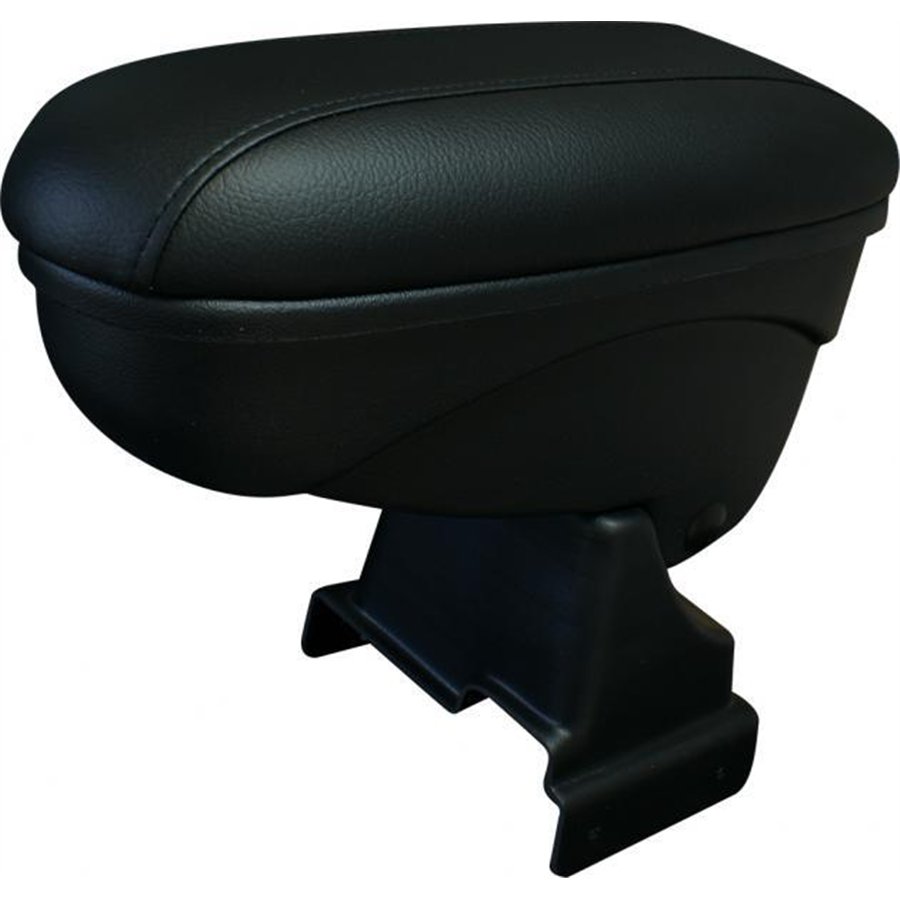 Bracciolo portaoggetti scorrevole SEAT Ibiza V 17˃ / Arona 17˃ - VOLKSWAGEN Polo VI 17˃