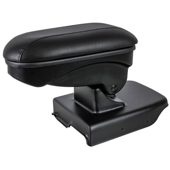 Bracciolo portaoggetti scorrevole FORD Focus IV 18˃