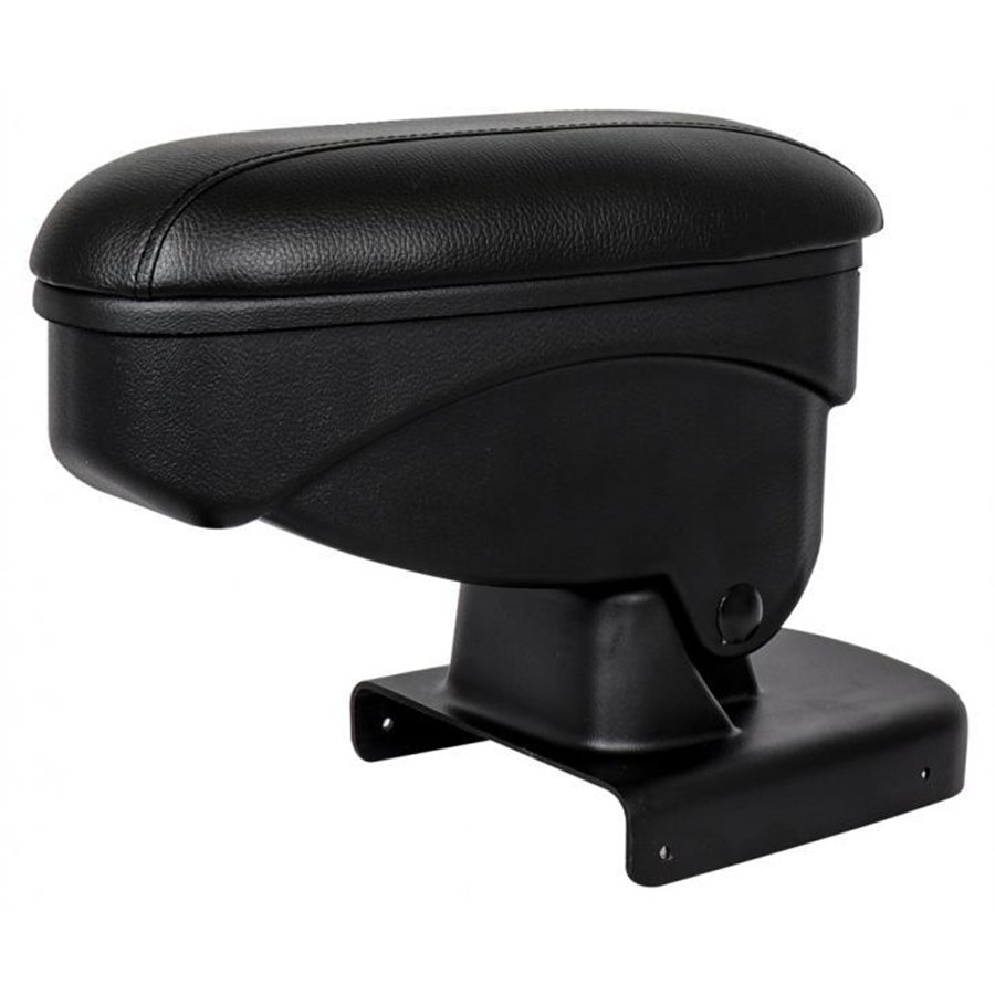 Bracciolo portaoggetti scorrevole OPEL Corsa F 19˃