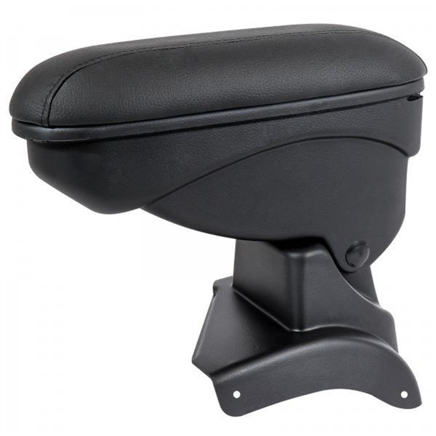 Bracciolo portaoggetti scorrevole FORD Ecosport 13˃18