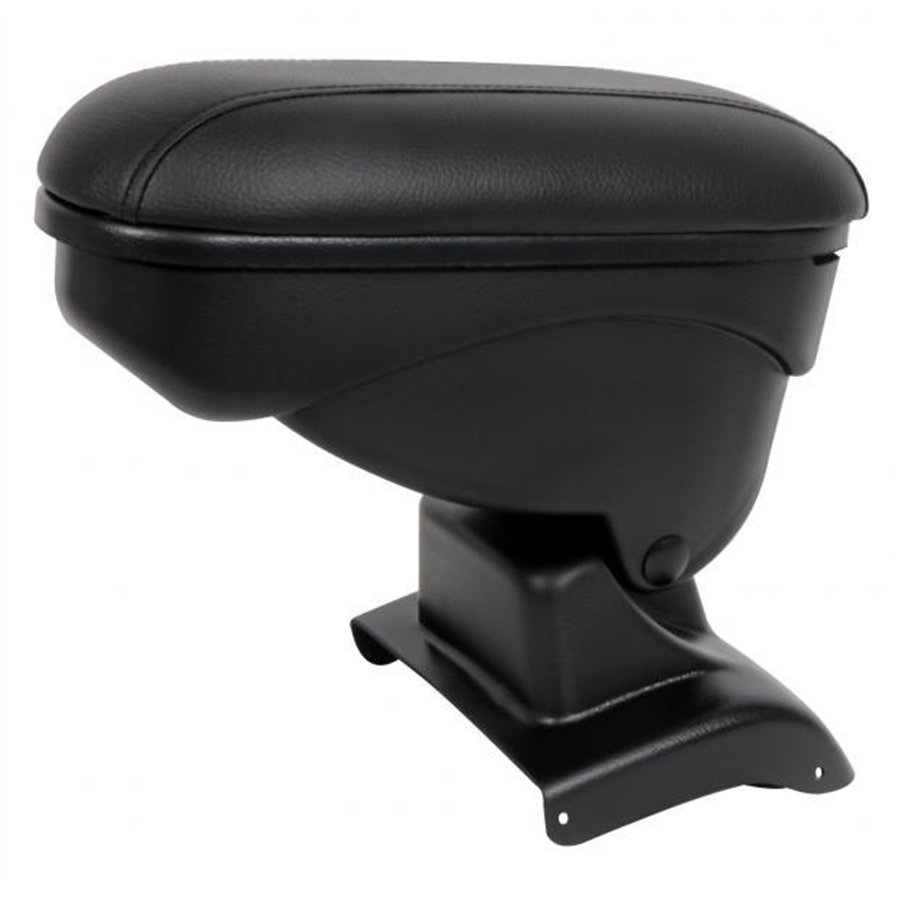 Bracciolo portaoggetti scorrevole AUDI A1 18˃