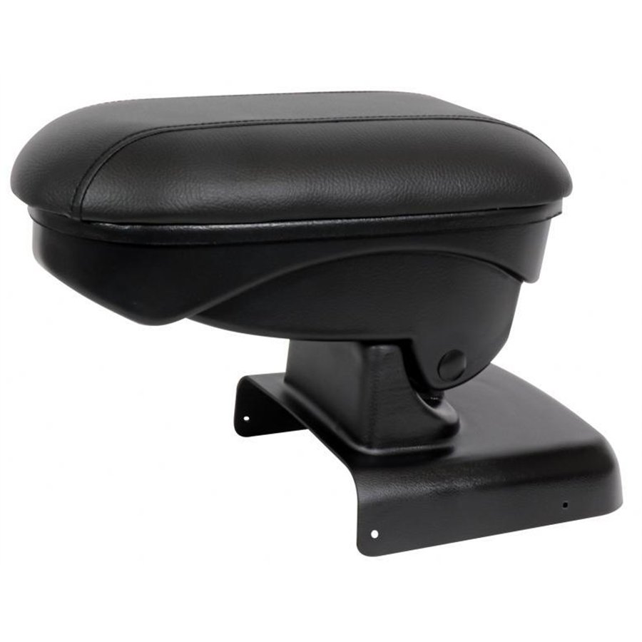 Bracciolo portaoggetti scorrevole VOLKSWAGEN Caddy V 20˃ cambio manuale