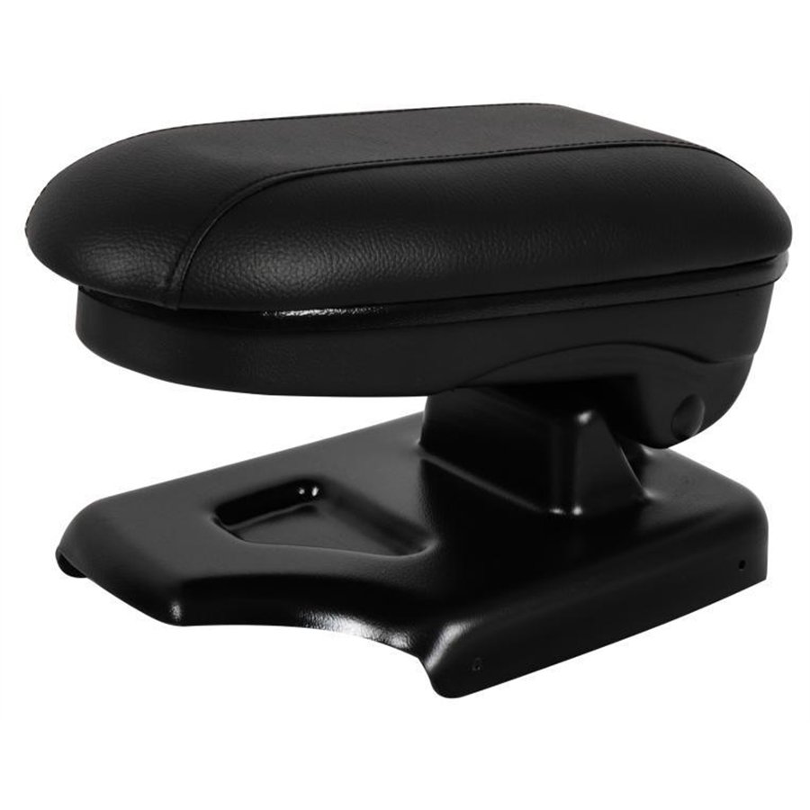 Bracciolo portaoggetti scorrevole HYUNDAI i-30 17˃