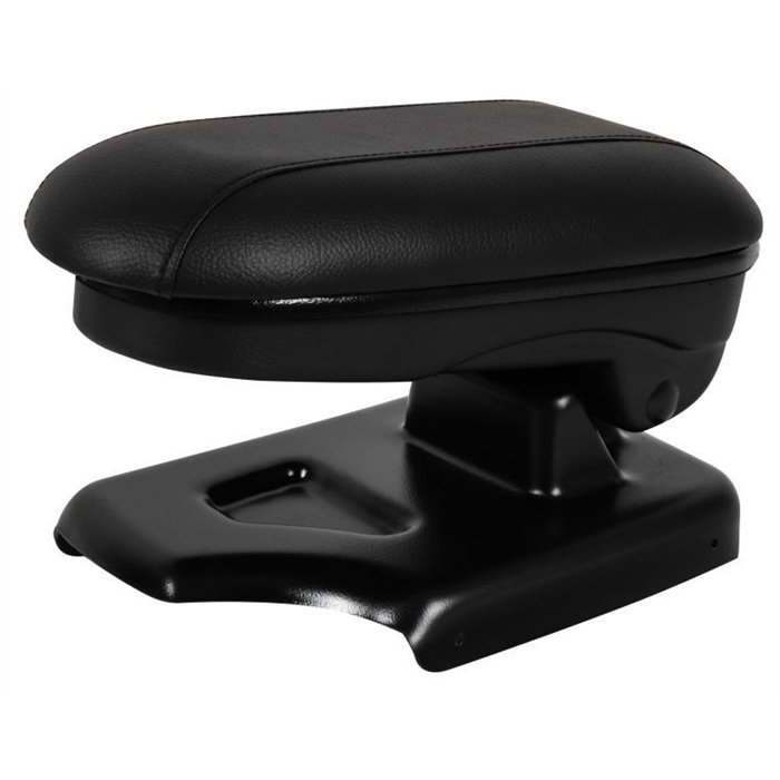Bracciolo portaoggetti scorrevole HYUNDAI i-30 17˃
