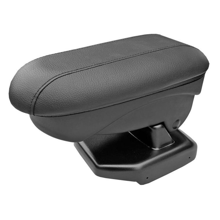 Bracciolo portaoggetti scorrevole VOLKSWAGEN T-Roc 17˃