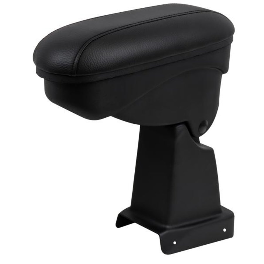 Bracciolo portaoggetti scorrevole RENAULT Express van 20˃