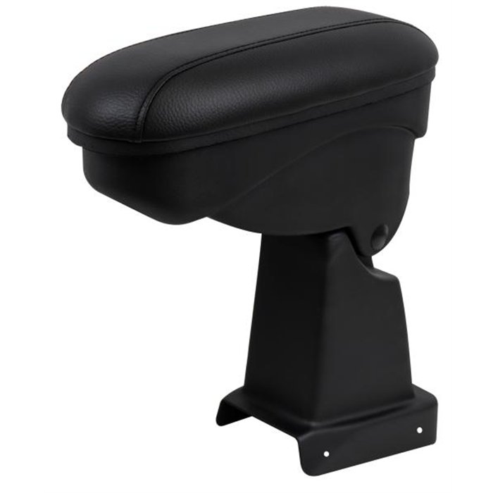 Bracciolo portaoggetti scorrevole RENAULT Express van 20˃